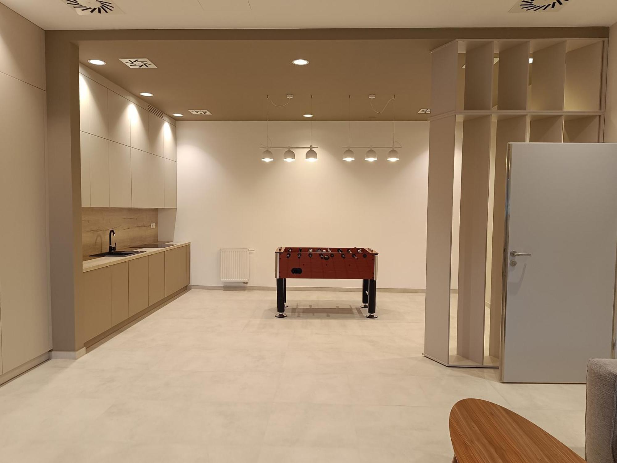 Apartament w Gąskach - Anielskie Wakacje Gąski Zewnętrze zdjęcie