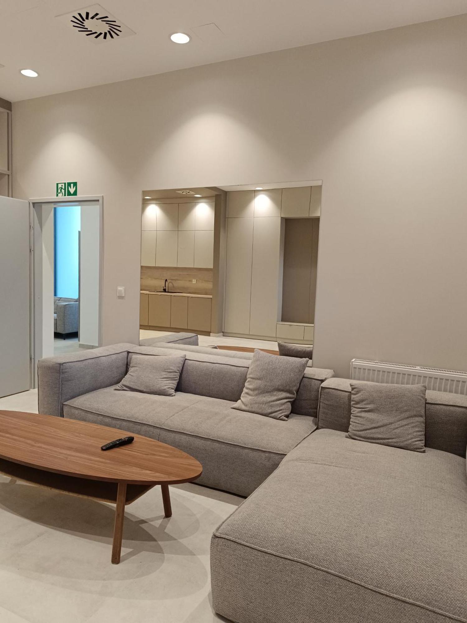 Apartament w Gąskach - Anielskie Wakacje Gąski Zewnętrze zdjęcie