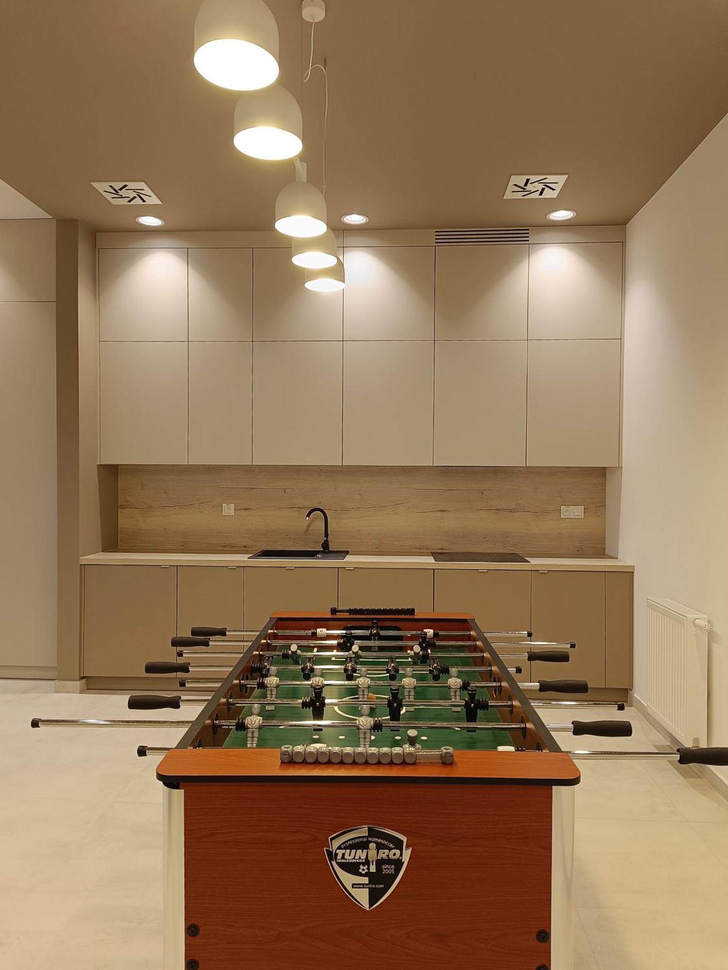 Apartament w Gąskach - Anielskie Wakacje Gąski Zewnętrze zdjęcie