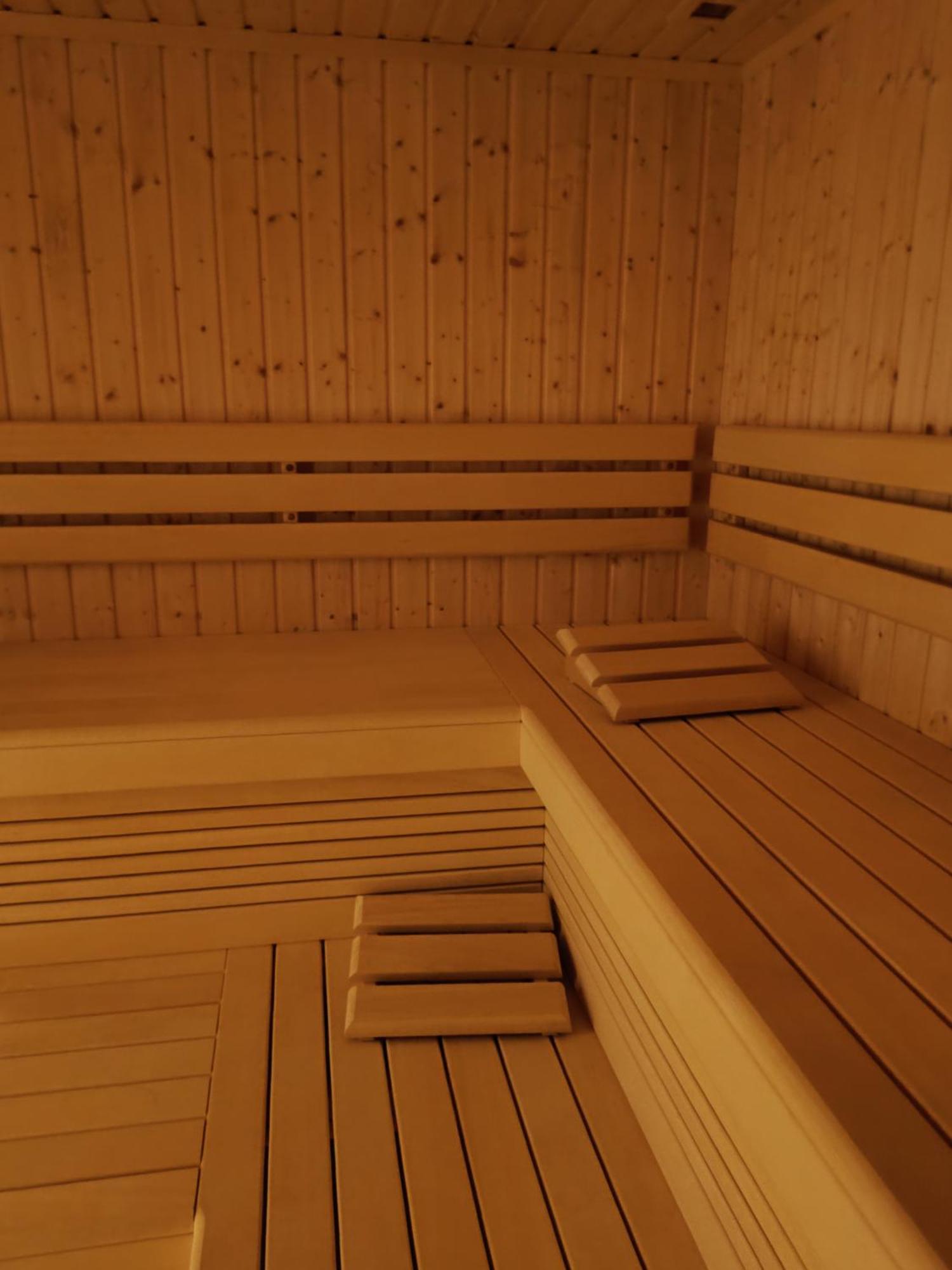 Apartament w Gąskach - Anielskie Wakacje Gąski Zewnętrze zdjęcie