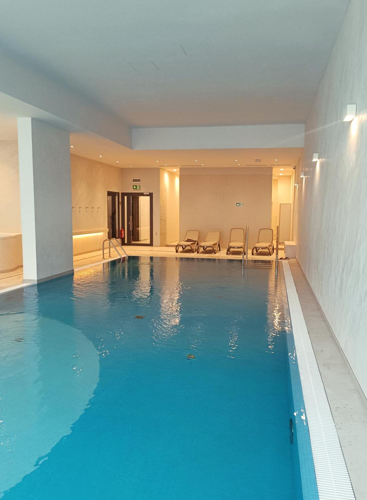 Apartament w Gąskach - Anielskie Wakacje Gąski Zewnętrze zdjęcie
