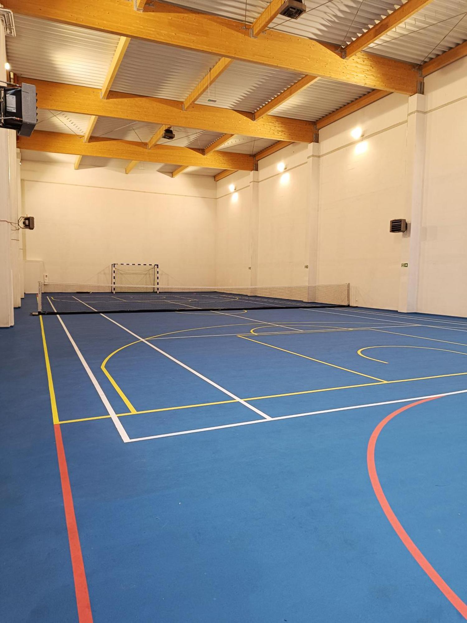 Apartament w Gąskach - Anielskie Wakacje Gąski Zewnętrze zdjęcie