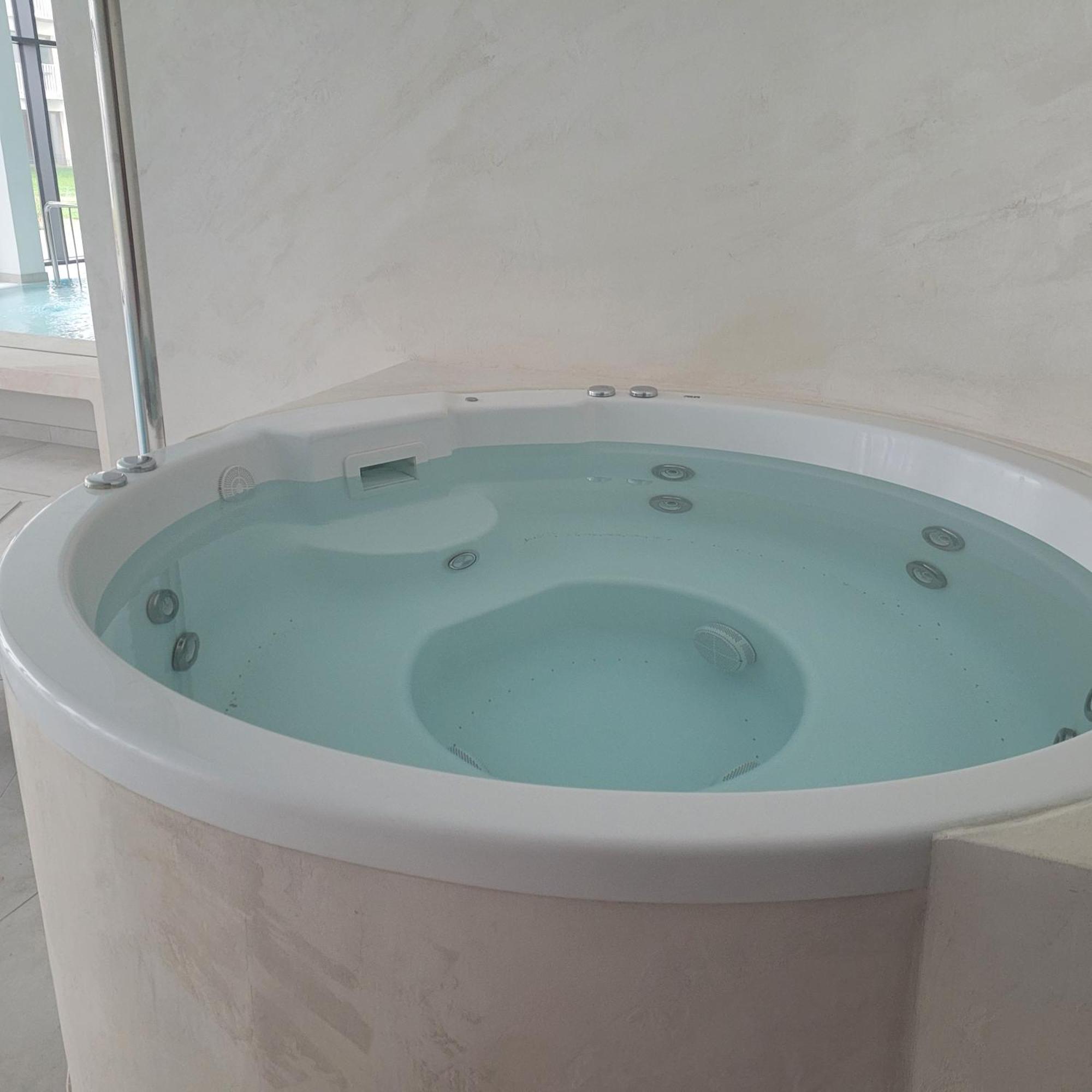 Apartament w Gąskach - Anielskie Wakacje Gąski Zewnętrze zdjęcie