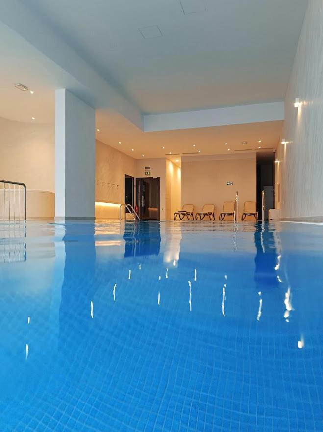 Apartament w Gąskach - Anielskie Wakacje Gąski Zewnętrze zdjęcie